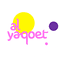 Al Yaqoet logo