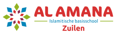 Alamana logo