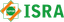 ISRA logo