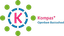 OBS Kompas logo
