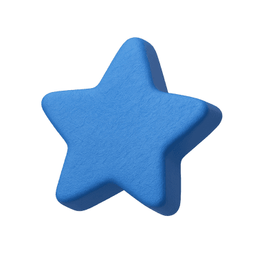 Tijdsbesparing voor schoolteams